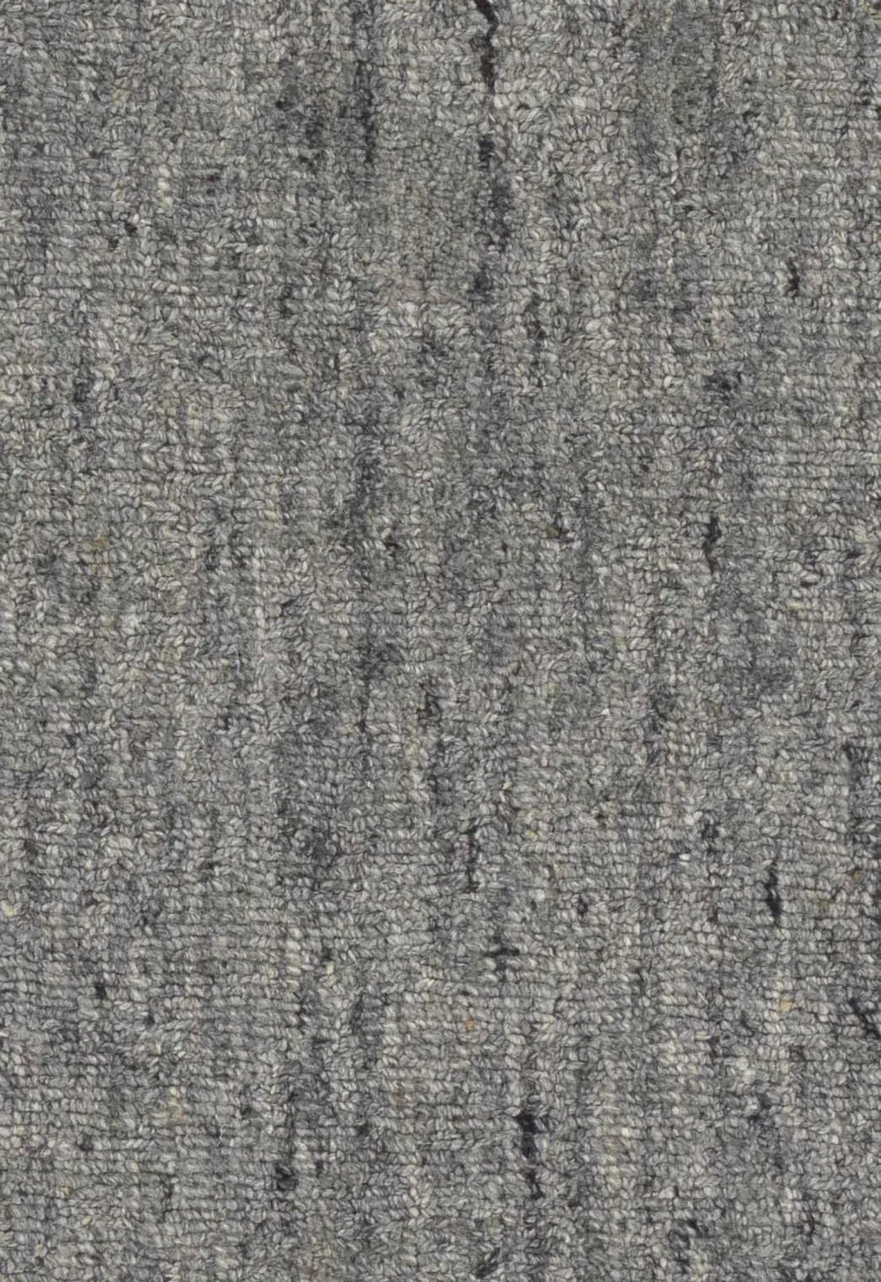 Bearclaw Grey