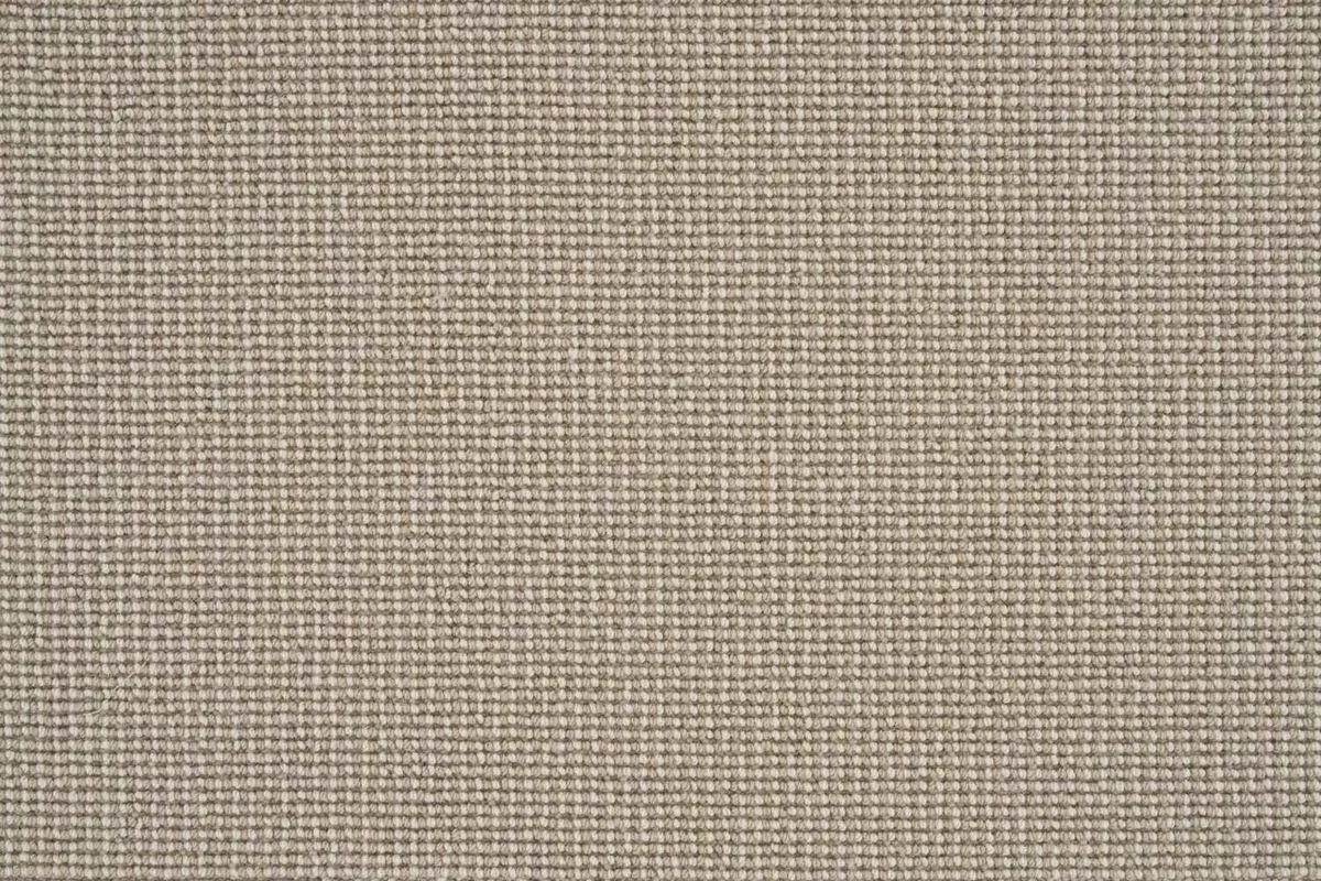 Arthur Wheat
