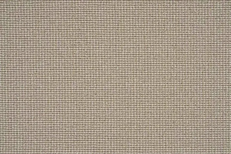 Arthur Wheat