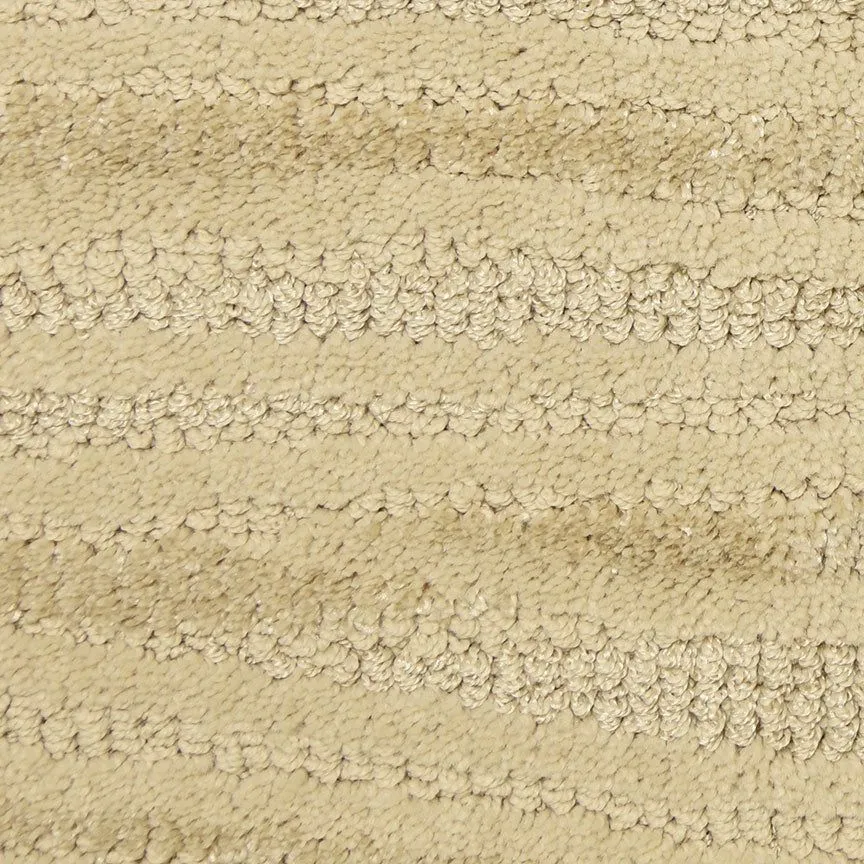 Rivulet Humid