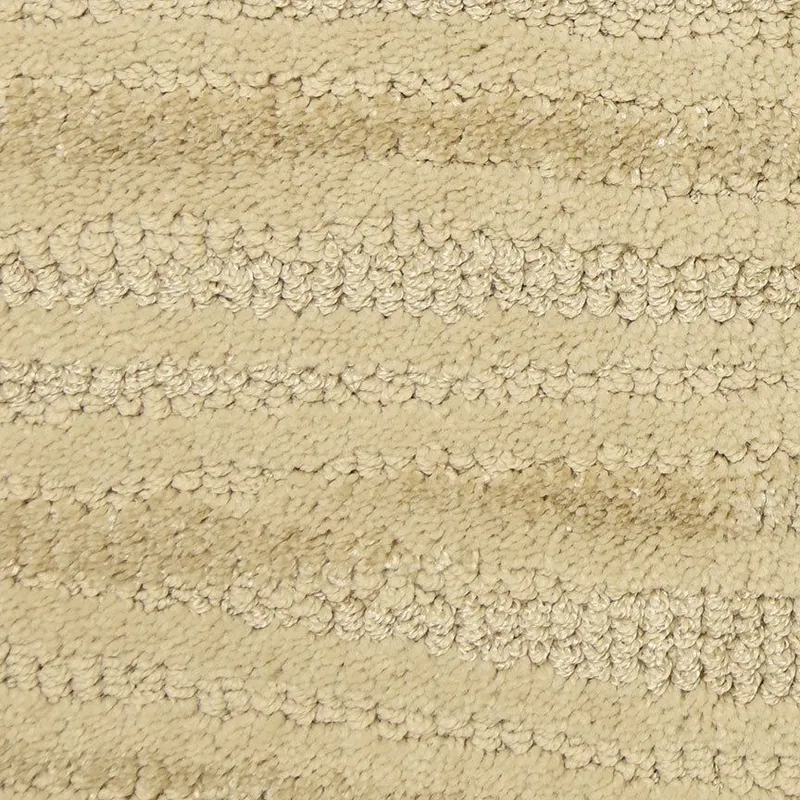 Rivulet Humid
