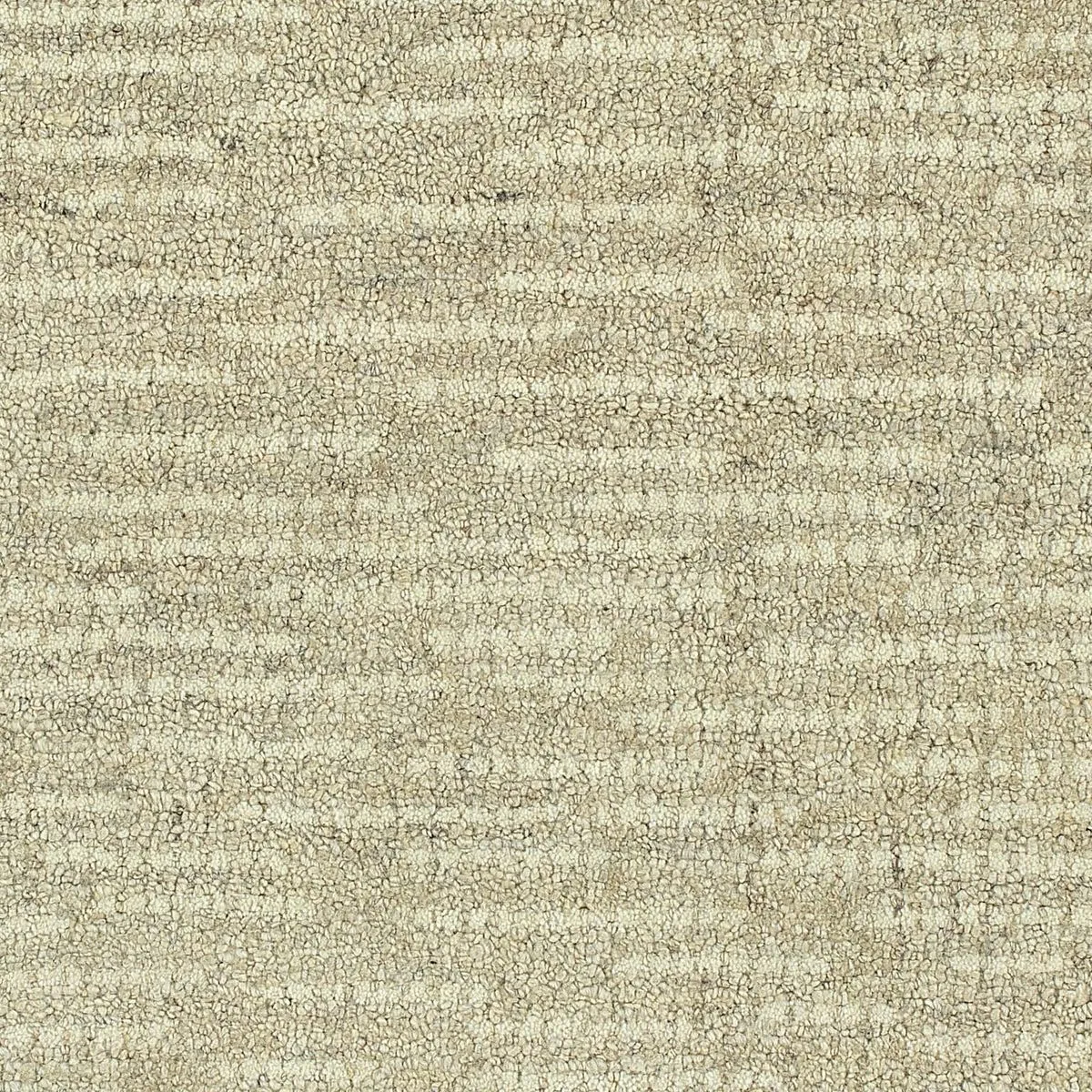Juncos Beige