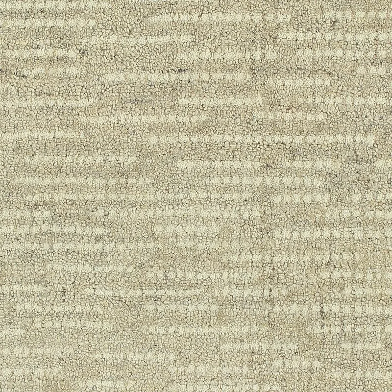 Juncos Beige