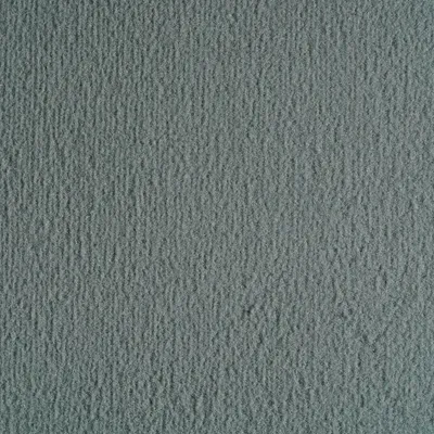 Menta