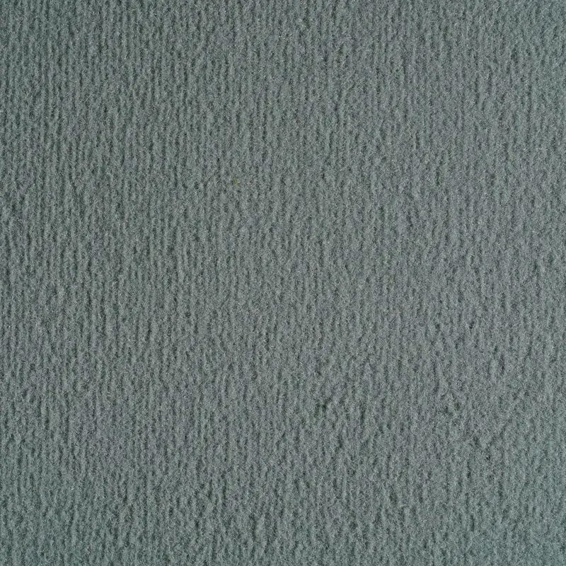 Sequenced Menta