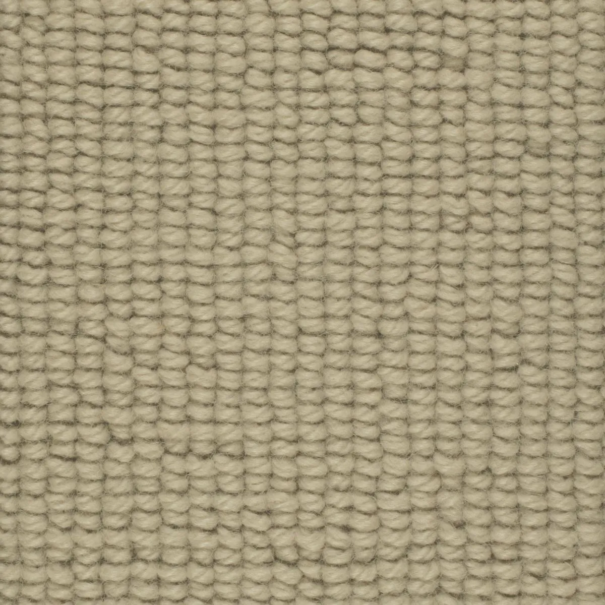 Oversea Night Dove Gray