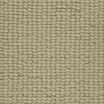 Dove Gray