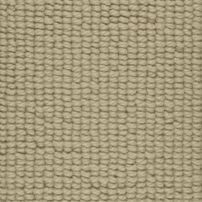 Oversea Night Dove Gray