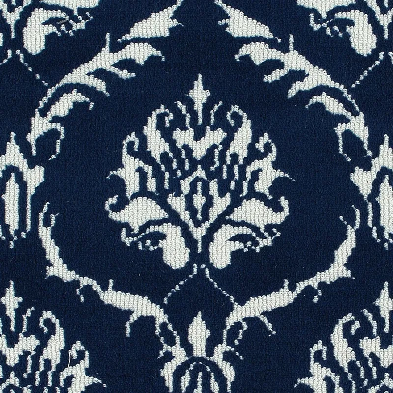 Fashionista Navy