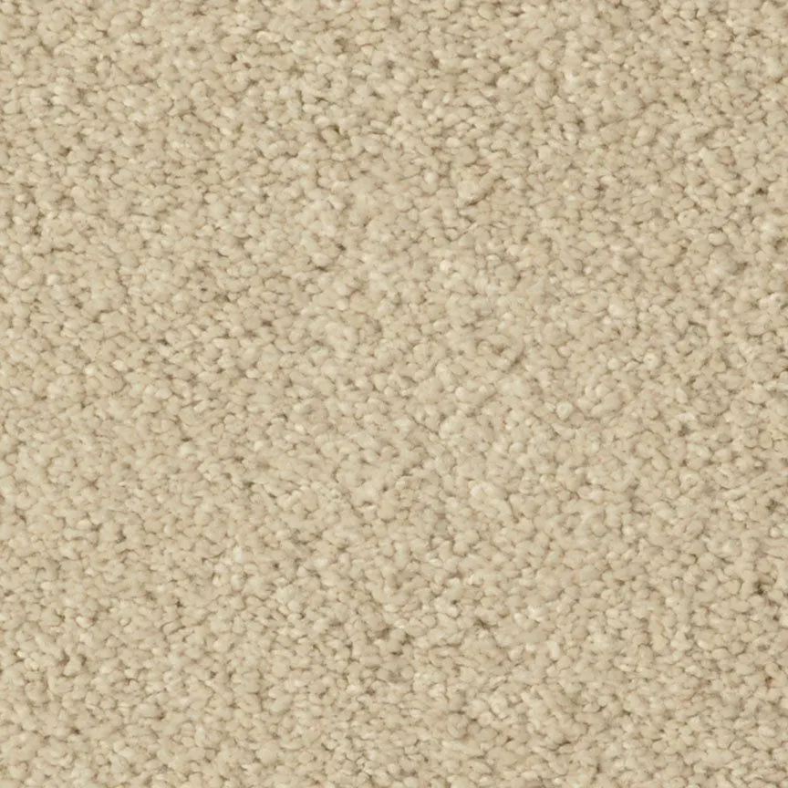 Glaze Club Pebble Stone