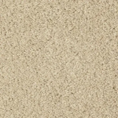 Pebble Stone