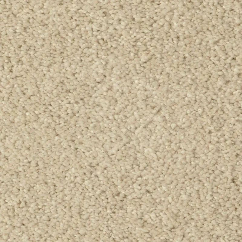 Glaze Club Pebble Stone