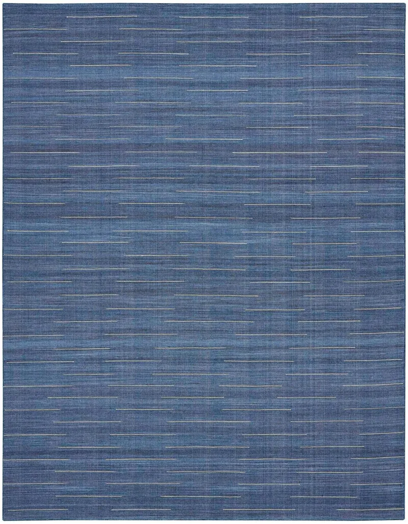 Fuse Navy