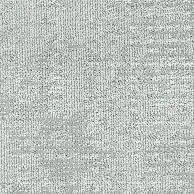 Illusion