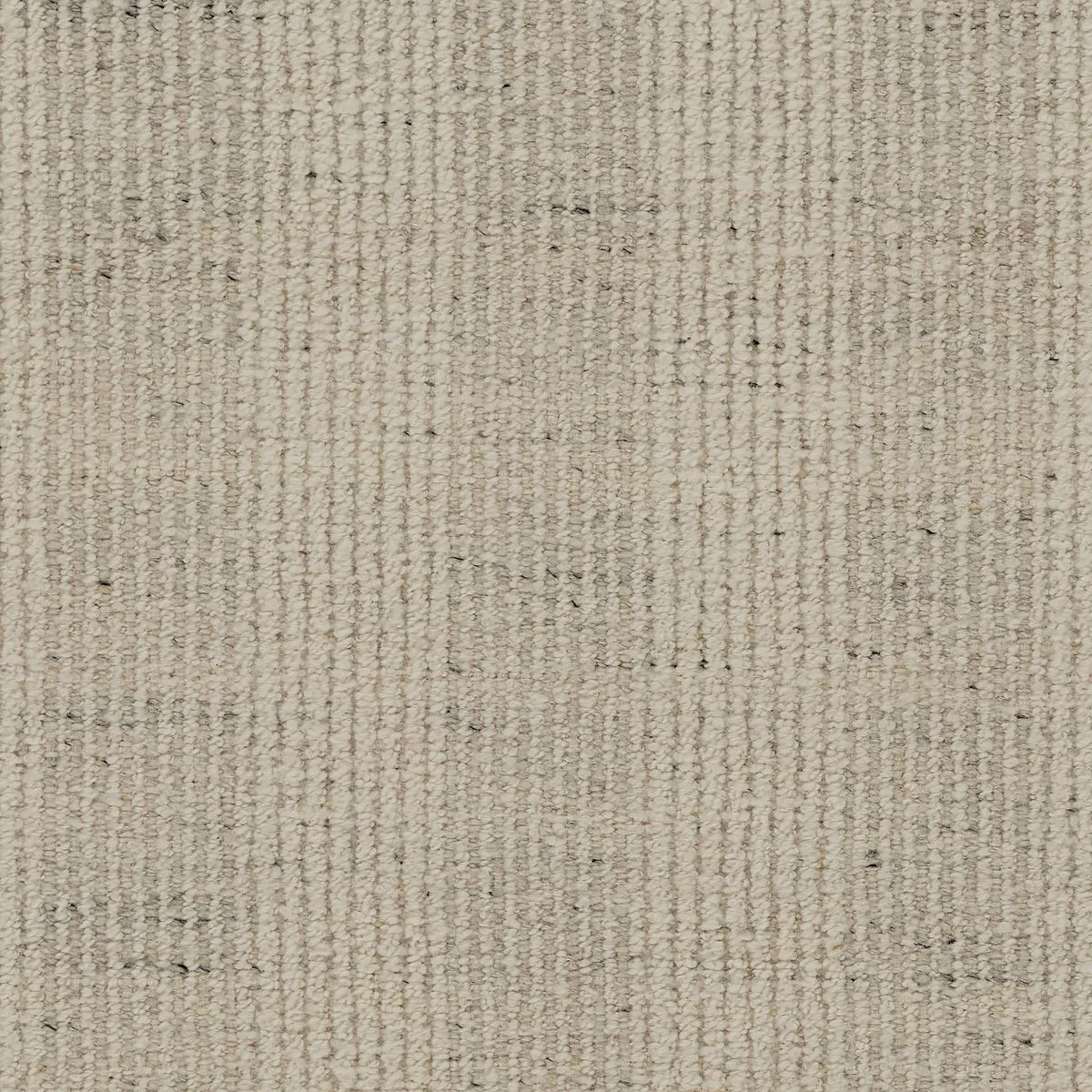 Bellibone Silver