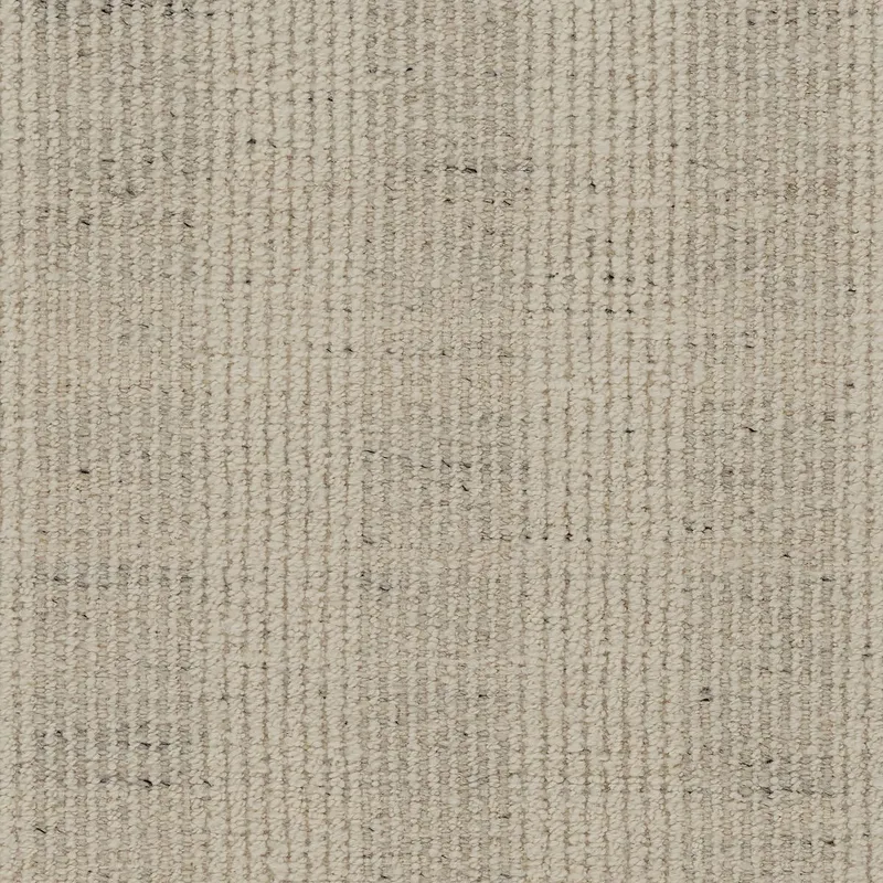Bellibone Silver