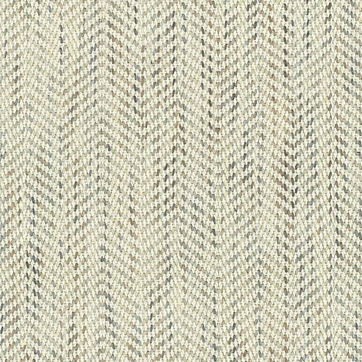 Perfect Pineapple Grey
