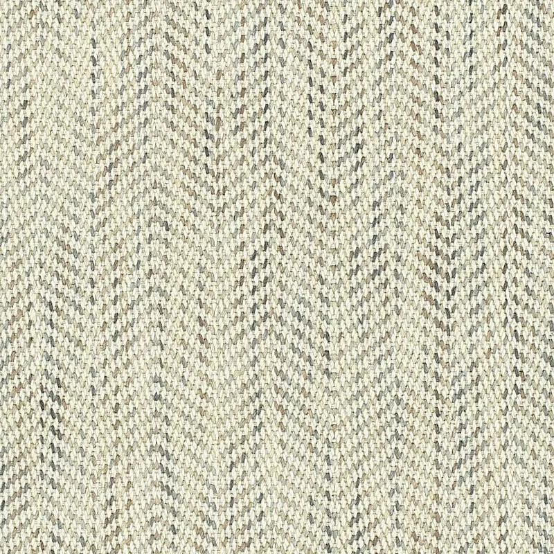Perfect Pineapple Grey