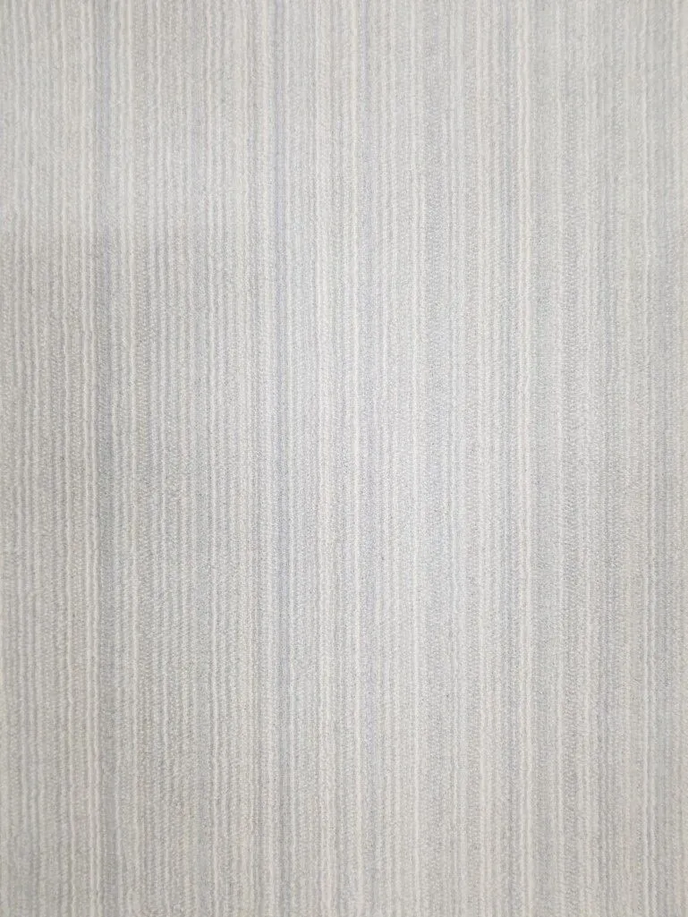 Tonal Stripe Mediterraneo