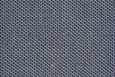 maritime