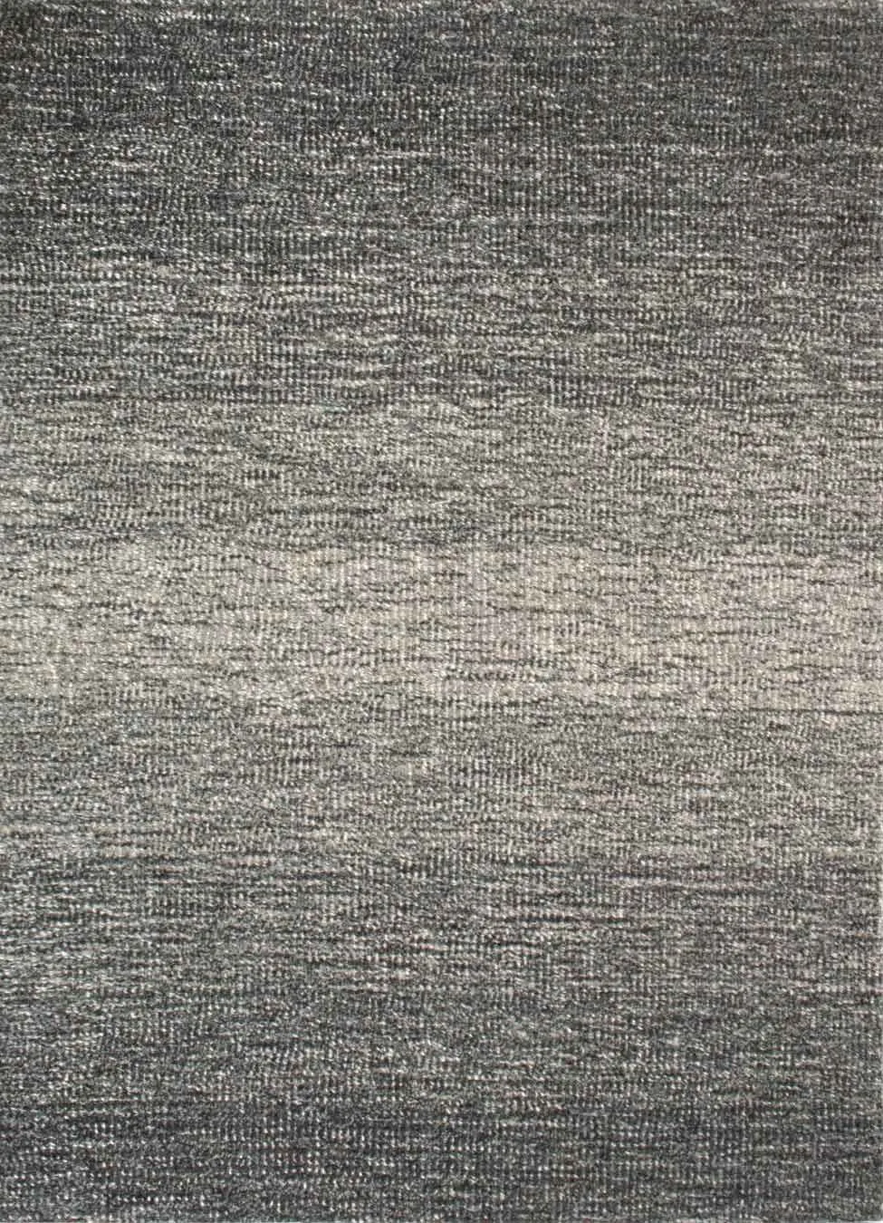 Stria Grey-Charcoal
