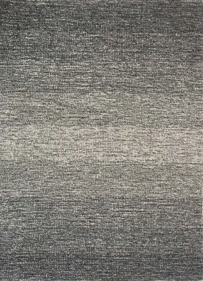 Grey-Charcoal