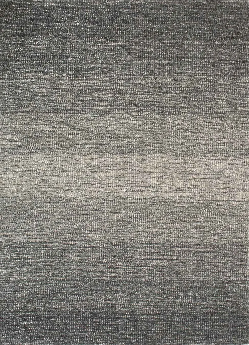 Stria Grey-Charcoal