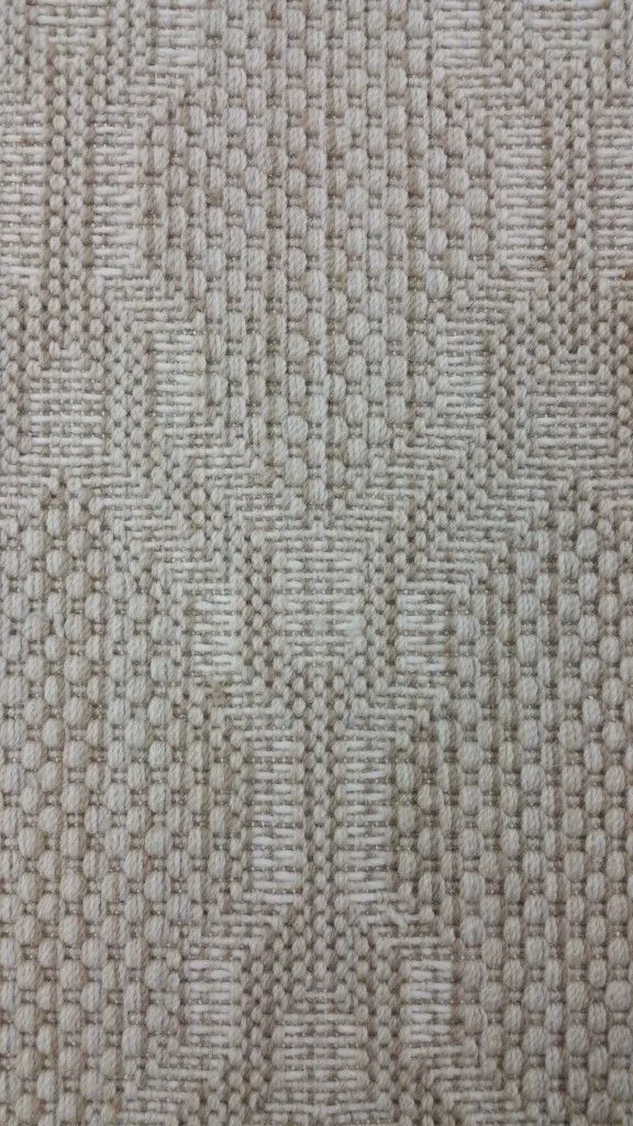 Minka 4060/5217 Sandbar