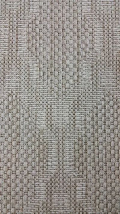 4060/5217 Sandbar