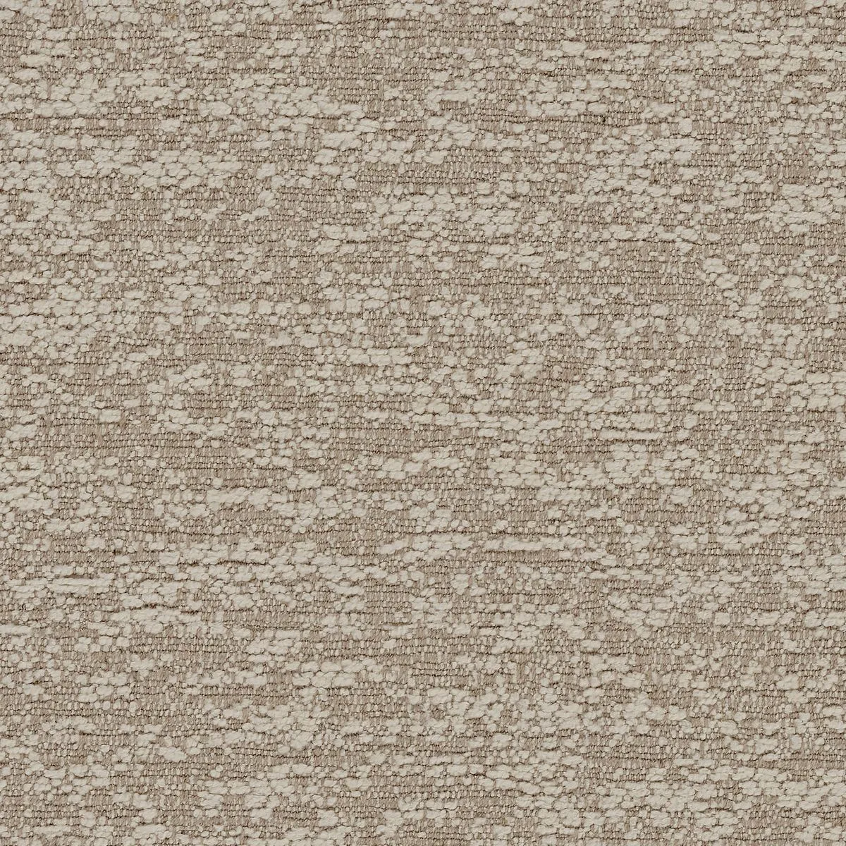 Marriott Taupe