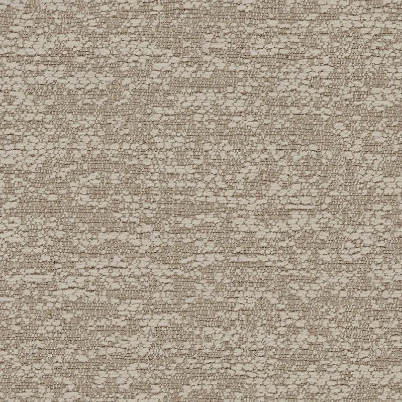Marriott Taupe