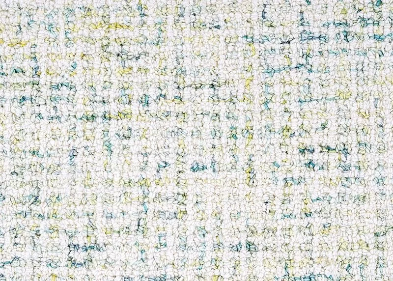 Cool Tones Limeade