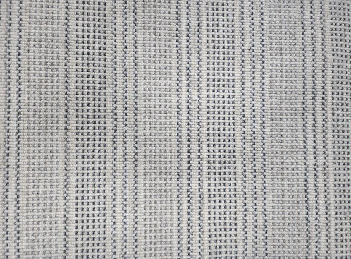 Enduring Lines 27/5771 Blue Quartz