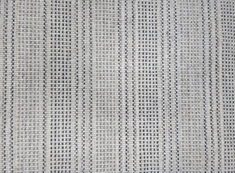 Enduring Lines 27/5771 Blue Quartz
