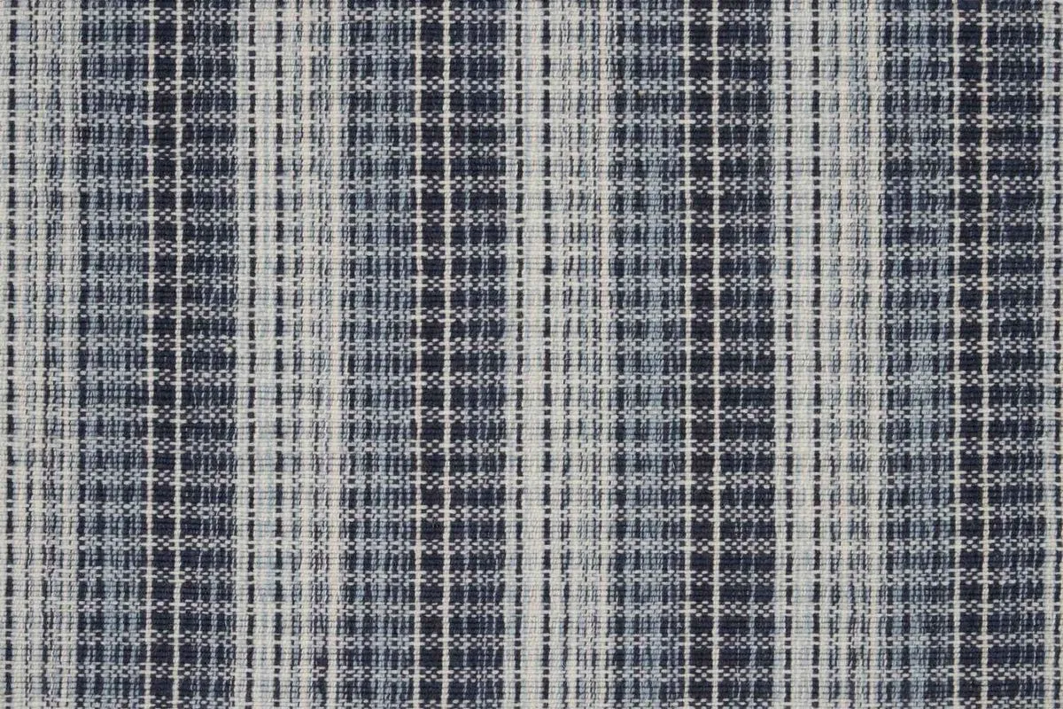 Charleston Stripe Coastal