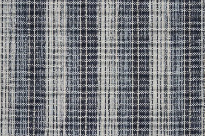 Charleston Stripe Coastal