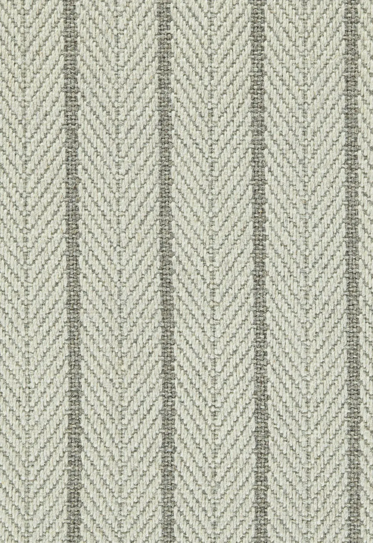Bayside Taupe