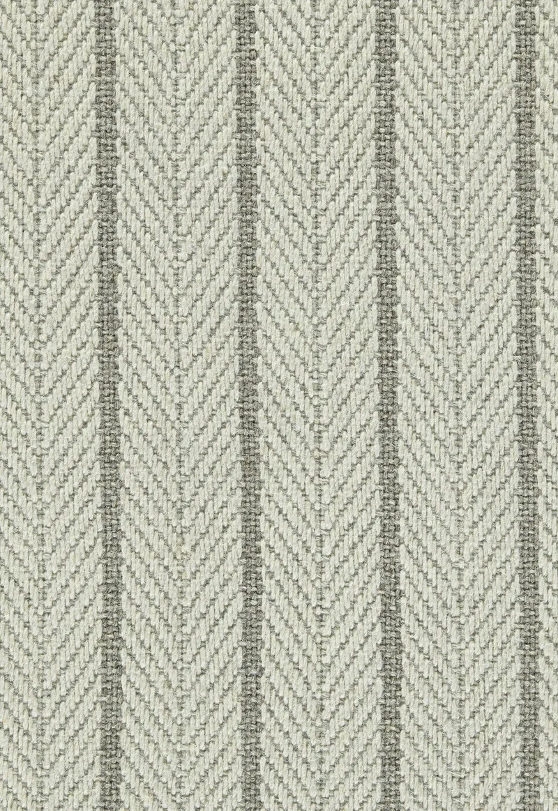 Bayside Taupe
