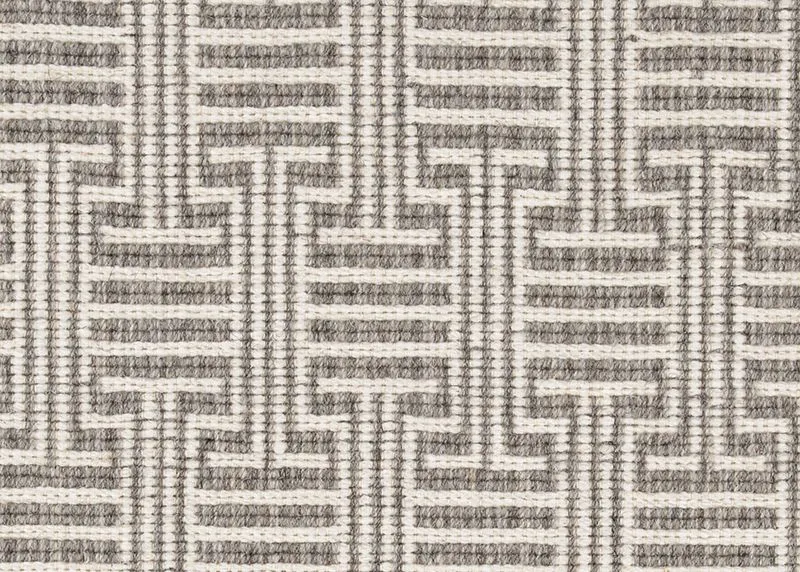 Tremezzina Granite
