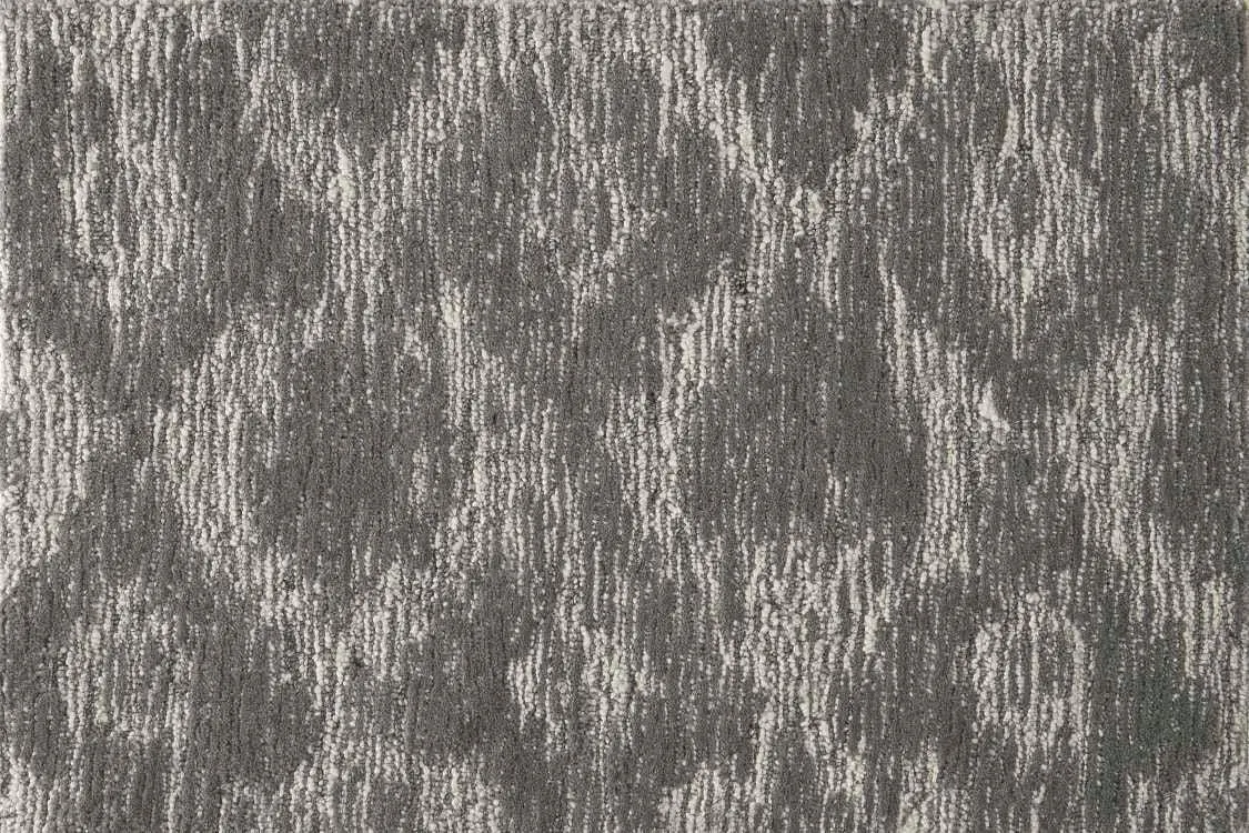 Cuper Distant Grey