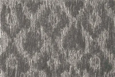 Distant Grey
