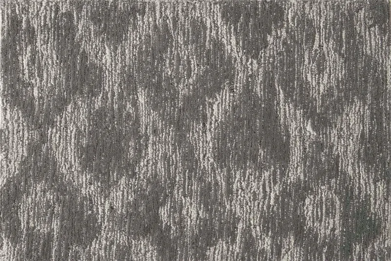 Cuper Distant Grey