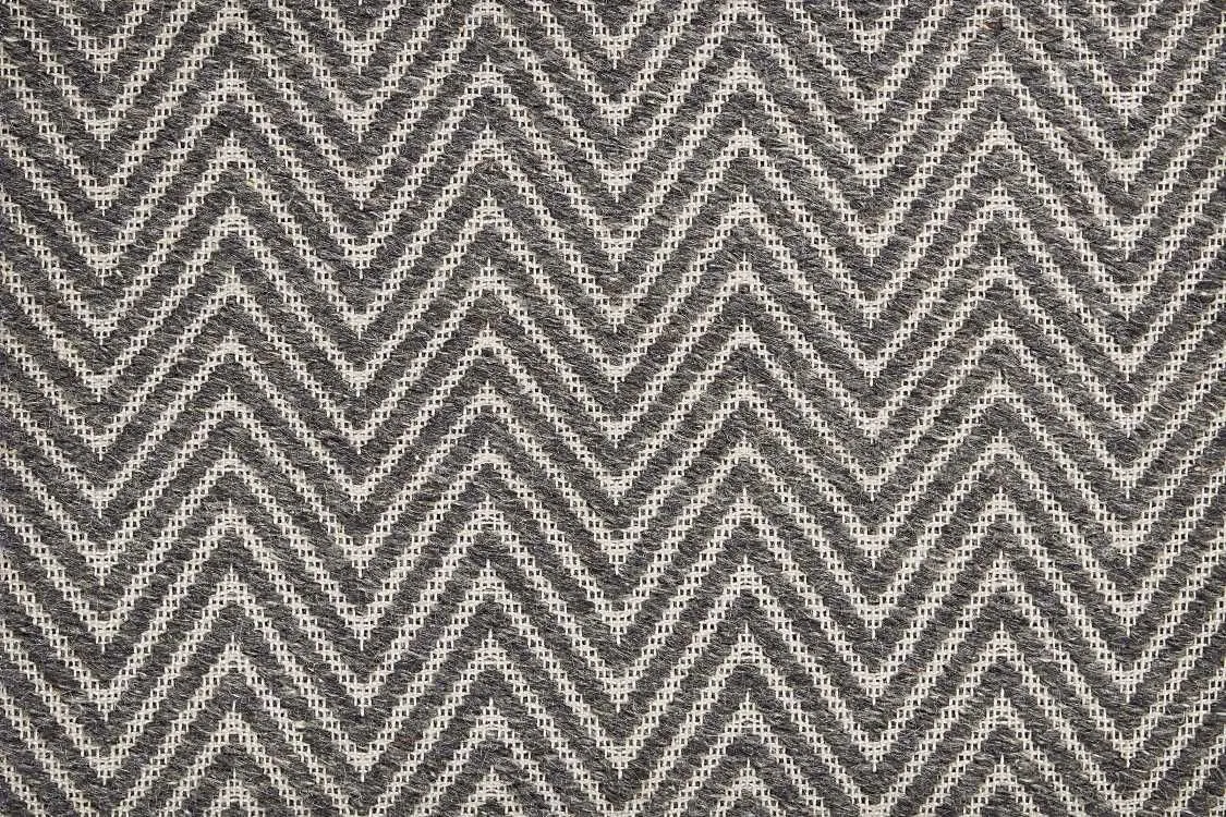 Korua Charcoal