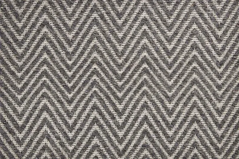 Korua Charcoal