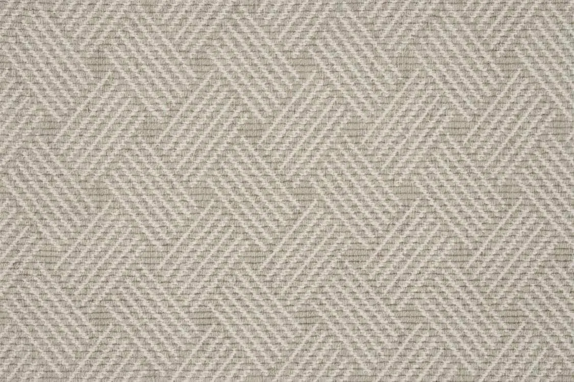 Haute Savoie Soft Green