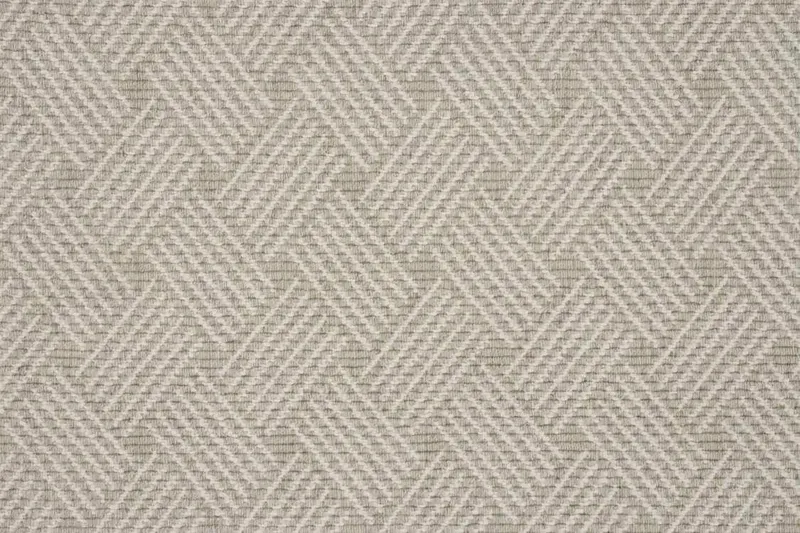 Haute Savoie Soft Green