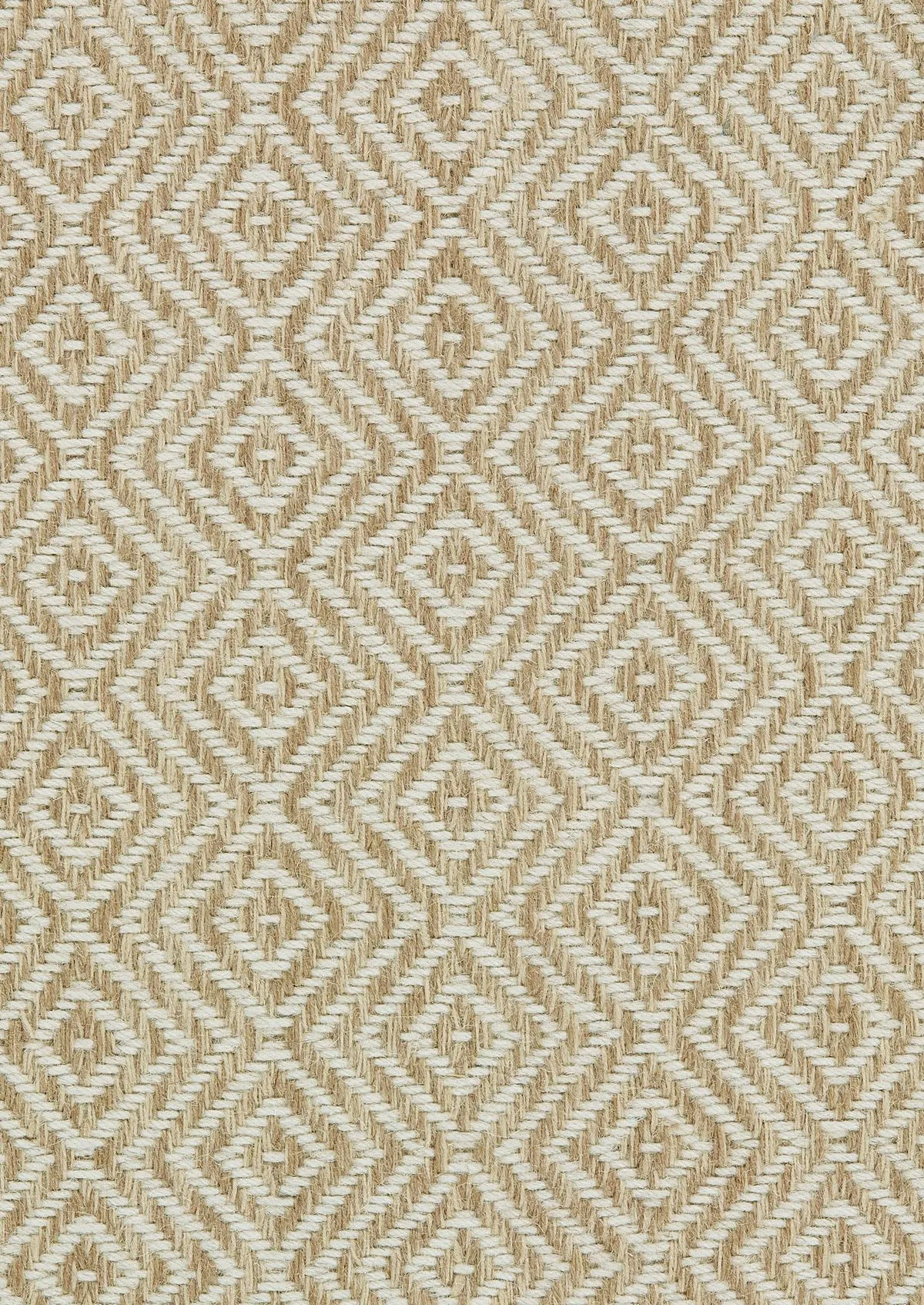 Calle Beige