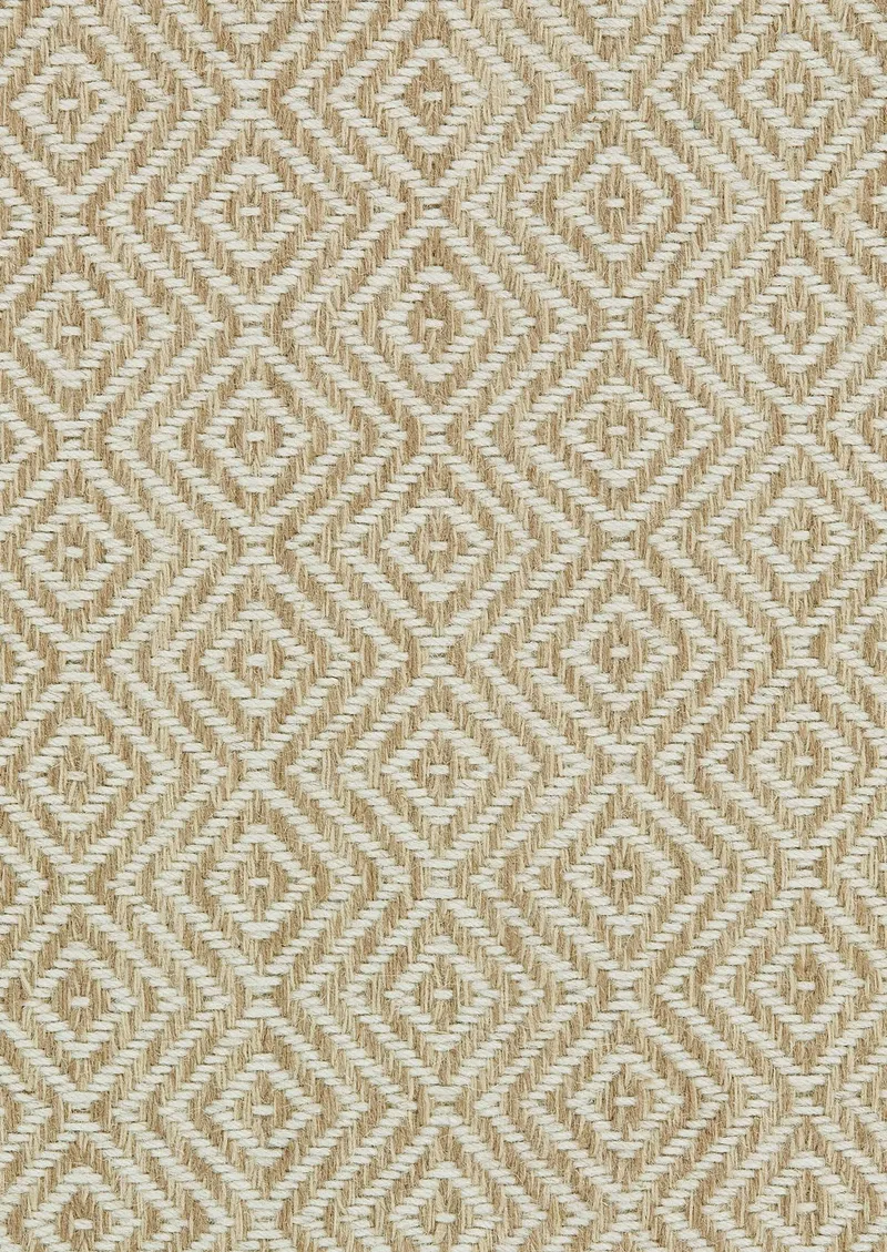 Calle Beige