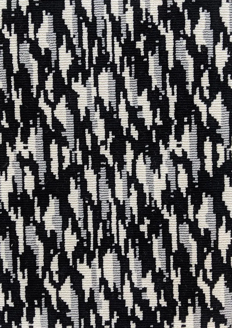Avalanche Black
