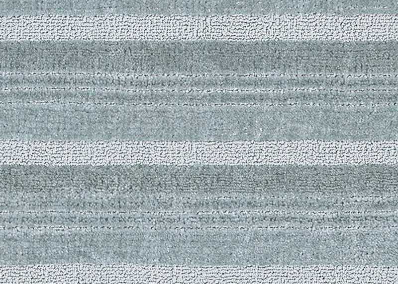 Western Aqua